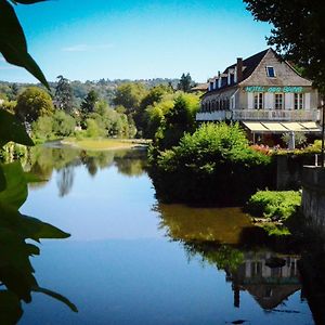 Hotel Des Bains